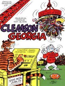 2-1976_Clemson_vs_Georgia