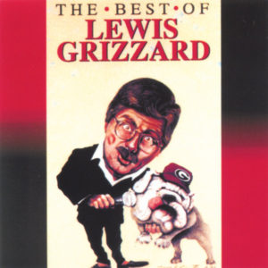 3-grizzard