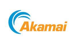 akamai_logo_color